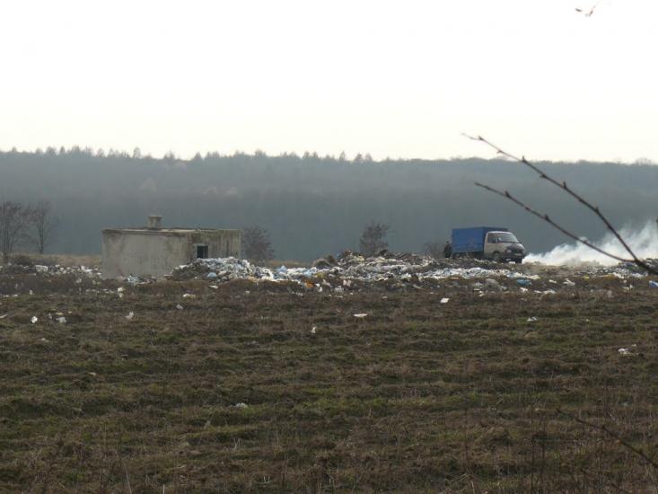 Ємелівка з panoramio.com - Емелевка