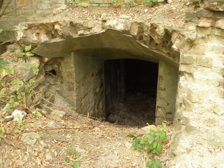 Покровське з panoramio.com - Покровське