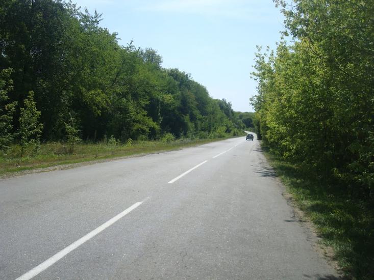 Струга з panoramio.com - Струга