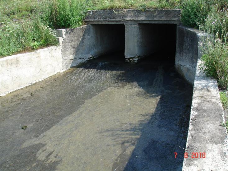 Шишківці з panoramio.com - Шишківці