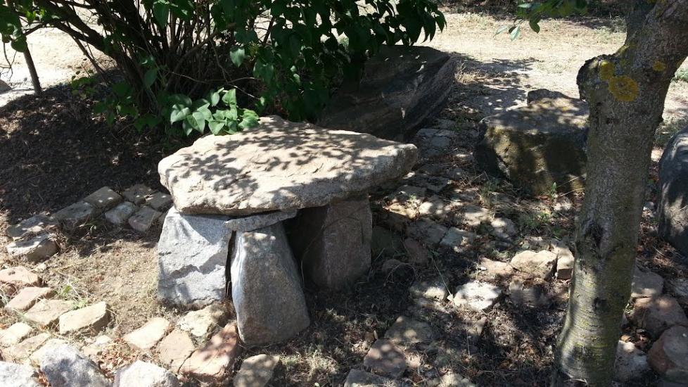 Атманай з panoramio.com - Атманай