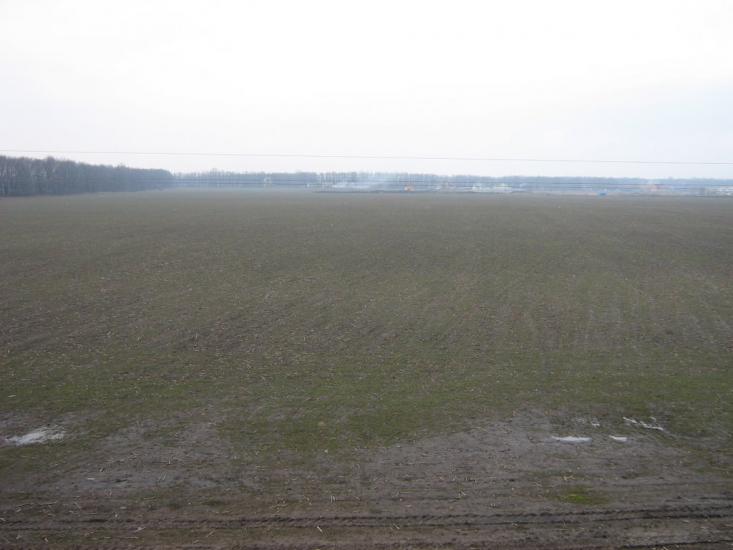 Гатне з panoramio.com - Gatne