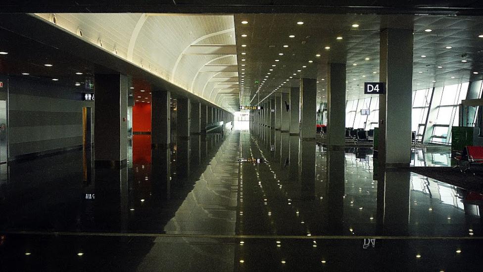 Гора з panoramio.com - Гора