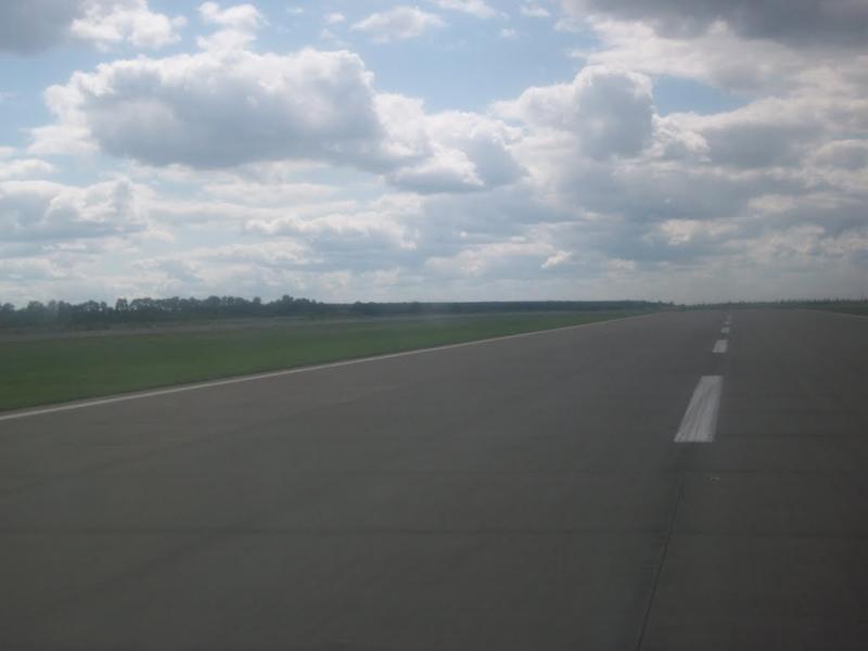 Гора з panoramio.com - Гора
