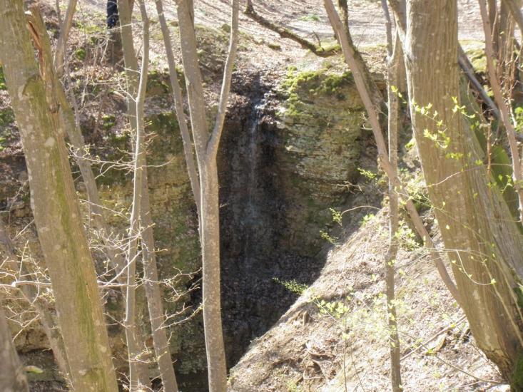 Врублівці з panoramio.com - Врублевцы