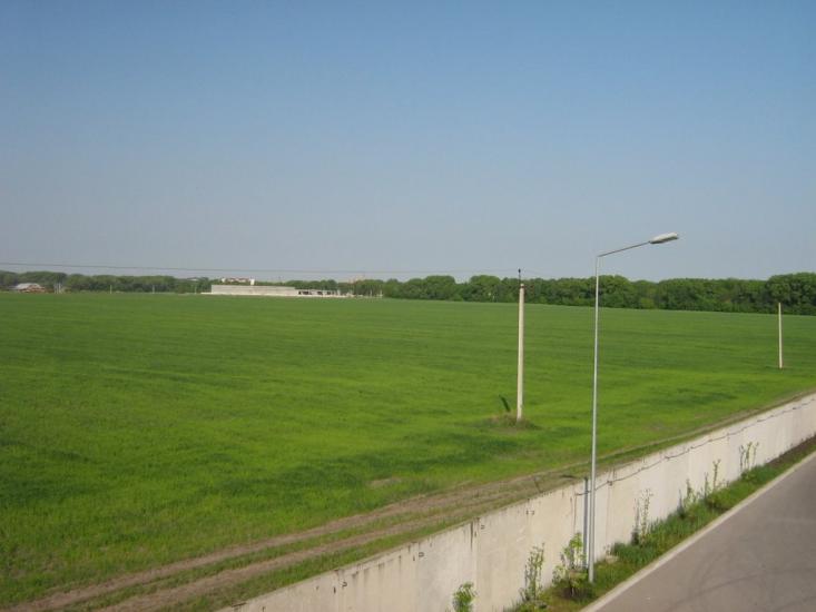 Гатне з panoramio.com - Gatne
