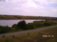 Новопетрівське з panoramio.com