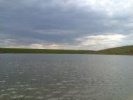 Михайлівка з panoramio.com