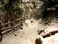 Руська Мокра з panoramio.com