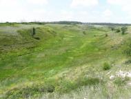 Сабівка з panoramio.com