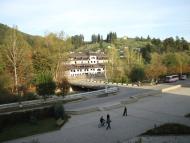 Путила з panoramio.com