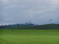 Бучина з panoramio.com