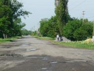 Шмідта з panoramio.com