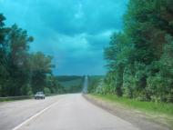 Розсошенці з panoramio.com