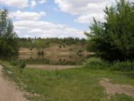 Сокиряни з panoramio.com