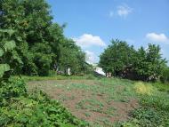 Бугас з panoramio.com