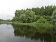 Тарасівка з panoramio.com