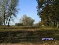 Обложки з panoramio.com