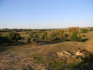 Омельгород - Останні фото