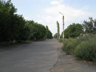 Гірник з panoramio.com