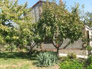 Червонодніпровка з panoramio.com