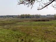Булахів з panoramio.com