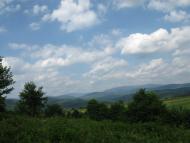 Раково з panoramio.com