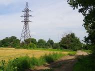 Кам'янече з panoramio.com