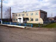 Yurchenkove - Latest photos