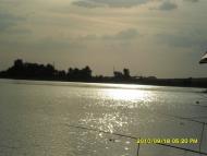 Георгіївка з panoramio.com