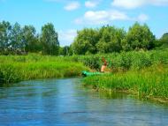 Кропивня з panoramio.com