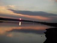 Георгіївка з panoramio.com