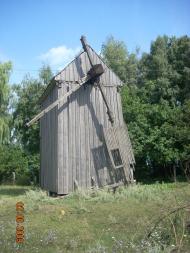 Голубівка з panoramio.com