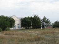 Троїцьке з panoramio.com