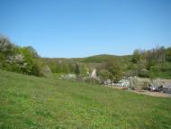 Улашівка з panoramio.com