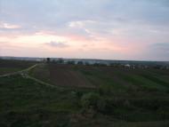 Кинашів з panoramio.com