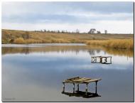 Жовте з panoramio.com