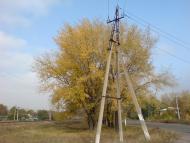 Гірник з panoramio.com