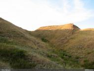 Широкине з panoramio.com