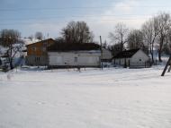 Сеньків з panoramio.com