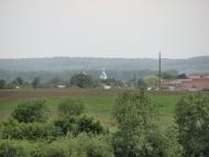 Голосків з panoramio.com