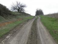 Грушівка з panoramio.com