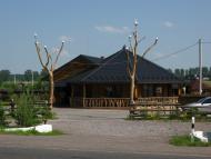 Ставчани з panoramio.com