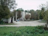 Кобилля з panoramio.com