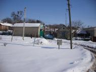 Обарів з panoramio.com