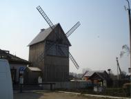 Переспа з panoramio.com