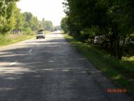 Перельоти з panoramio.com