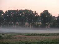 Мар'янське з panoramio.com