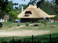 Тарасівка з panoramio.com