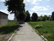 Маркове з panoramio.com